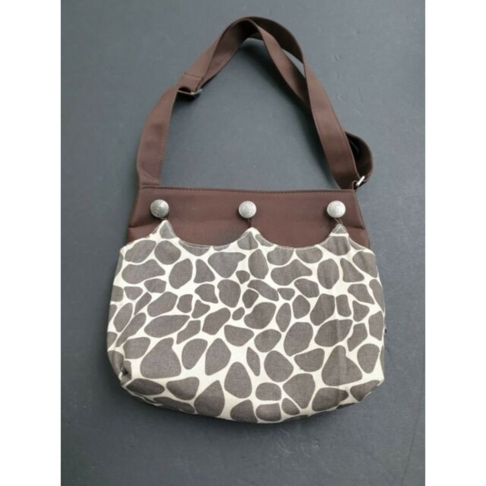 Reverse-A-Purse